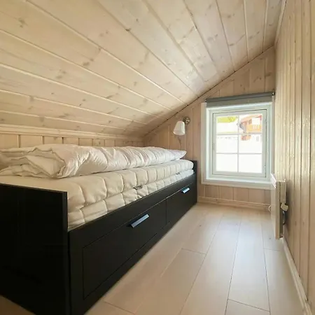 Relax By The Tracks In A At *