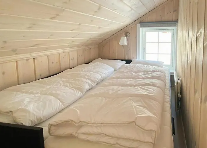 Relax By The Tracks In A At *